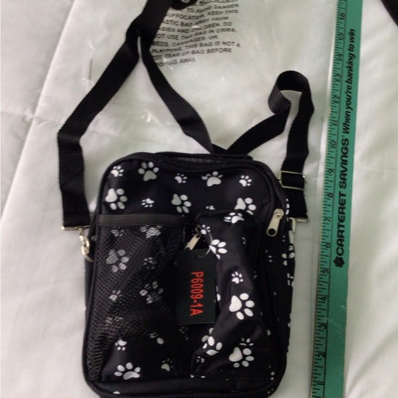 Bag/purse - Picture 4 of 8